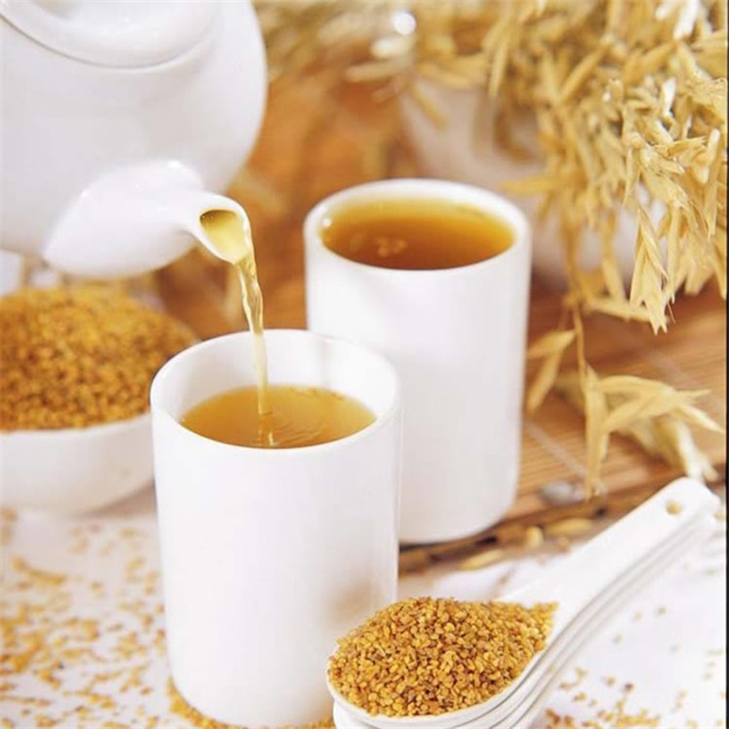 代用茶.jpg 代用茶.jpg