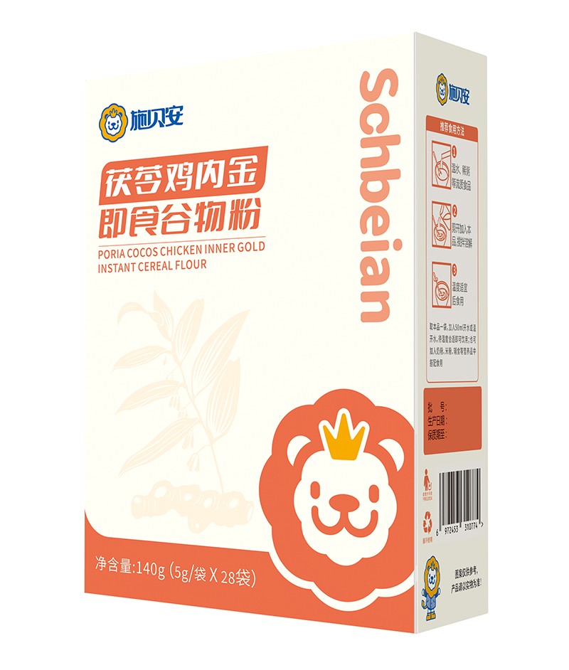 施貝安茯苓雞內(nèi)金即食谷物粉.jpg