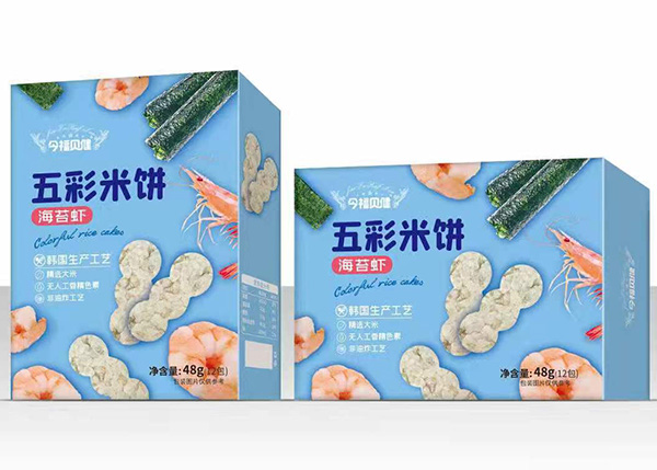 今福貝健五彩米餅-海苔蝦.jpg 今福貝健五彩米餅-海苔蝦.jpg