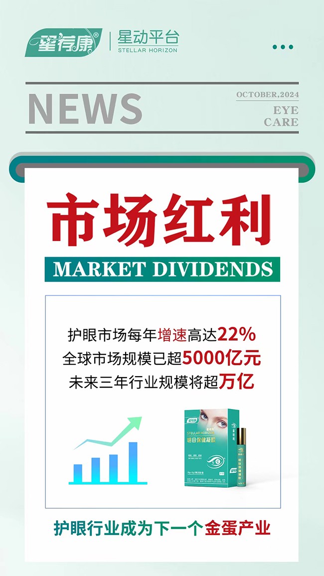 護眼好項目加盟2.jpg