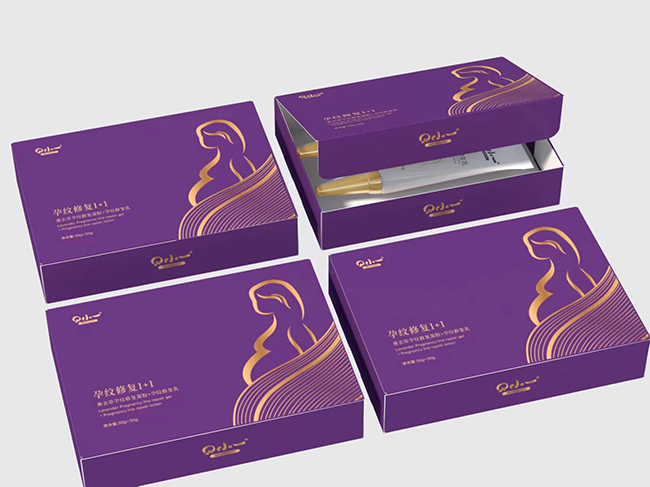 貝小一孕紋修護(hù)1+1.jpg 貝小一孕紋修護(hù)1+1.jpg