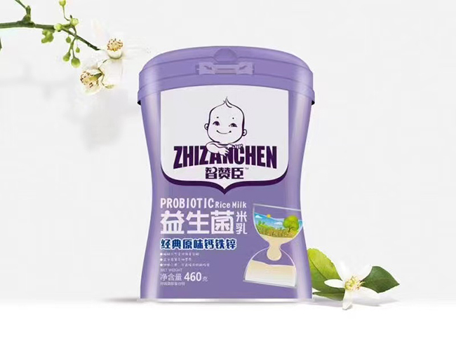 智贊臣益生菌米乳 經(jīng)典原味鈣鐵鋅.jpg 智贊臣益生菌米乳 經(jīng)典原味鈣鐵鋅.jpg