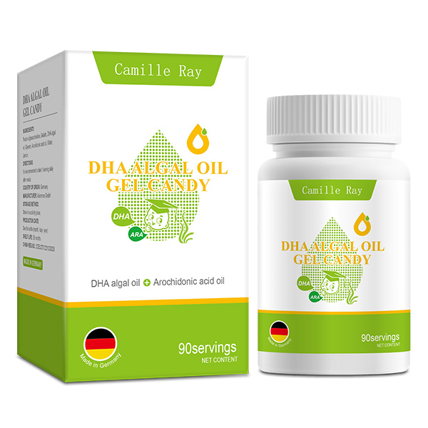 uK˵ıƷP DHA zǹ\