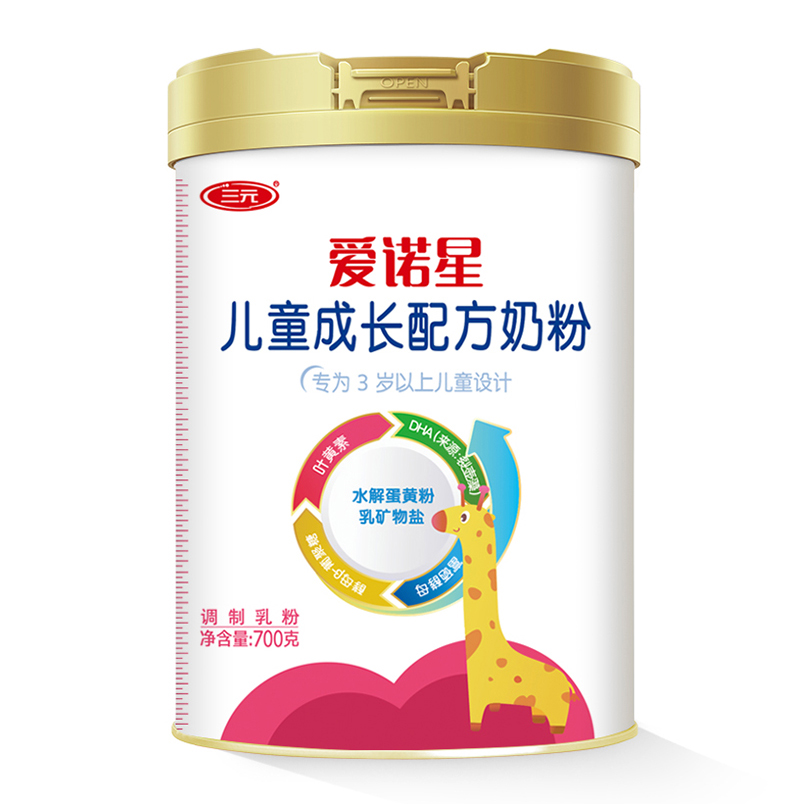 三元愛諾星兒童成長配方奶粉02.jpg 三元愛諾星兒童成長配方奶粉02.jpg