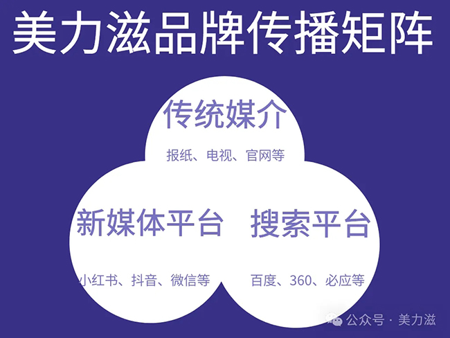 美力滋的傳播矩陣.jpg 美力滋的傳播矩陣.jpg