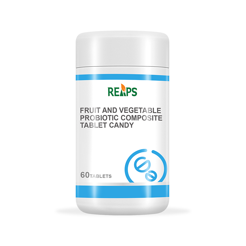 果蔬益生菌復(fù)合壓片糖果.jpg 果蔬益生菌復(fù)合壓片糖果.jpg