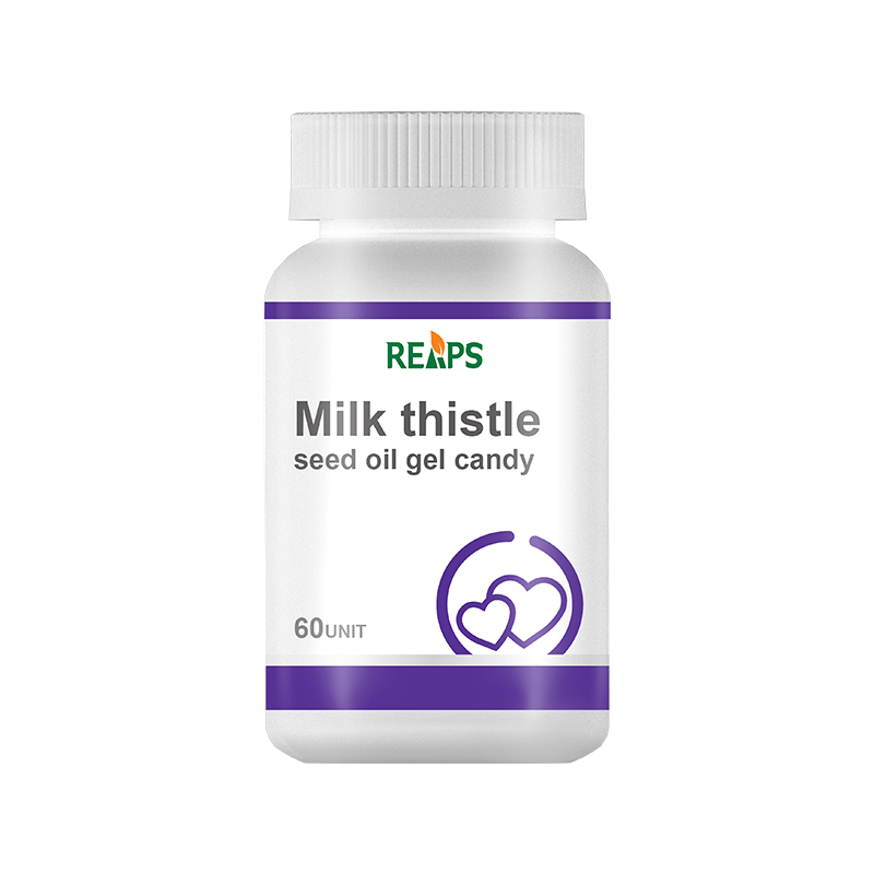 水飛薊籽油凝膠糖果.jpg 水飛薊籽油凝膠糖果.jpg