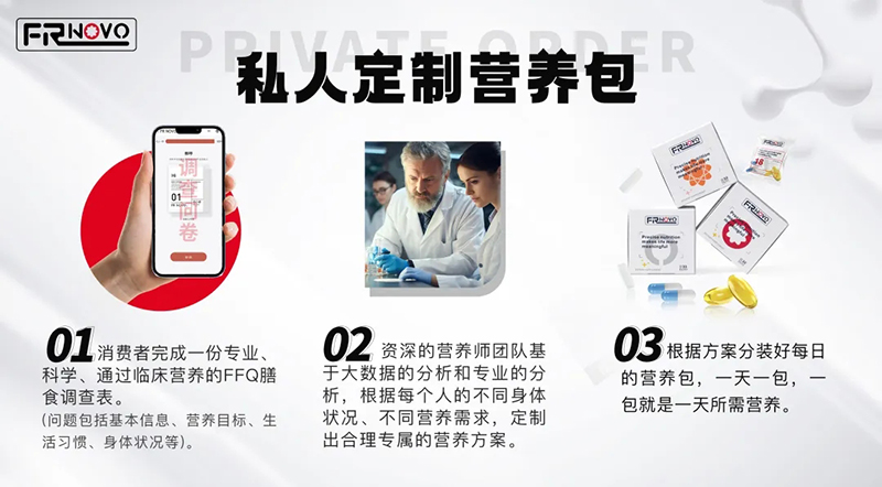REAPS瑞普斯集團(tuán)將重磅亮相NHNE健康營(yíng)養(yǎng)展02.webp.jpg