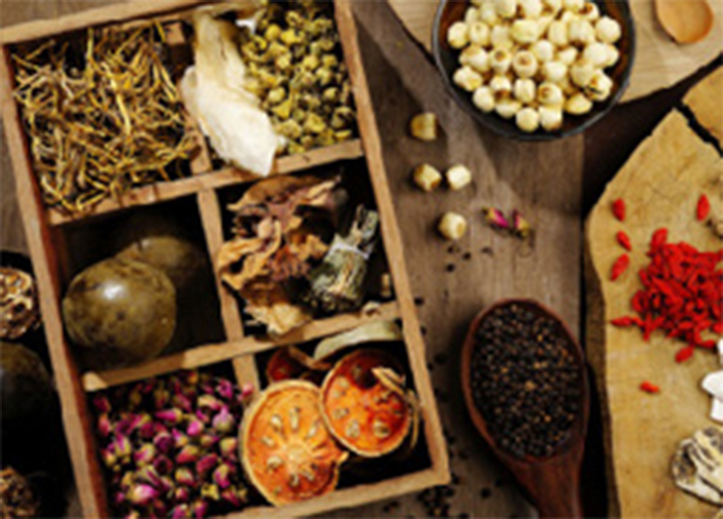 圖片8.png 圖片8.png