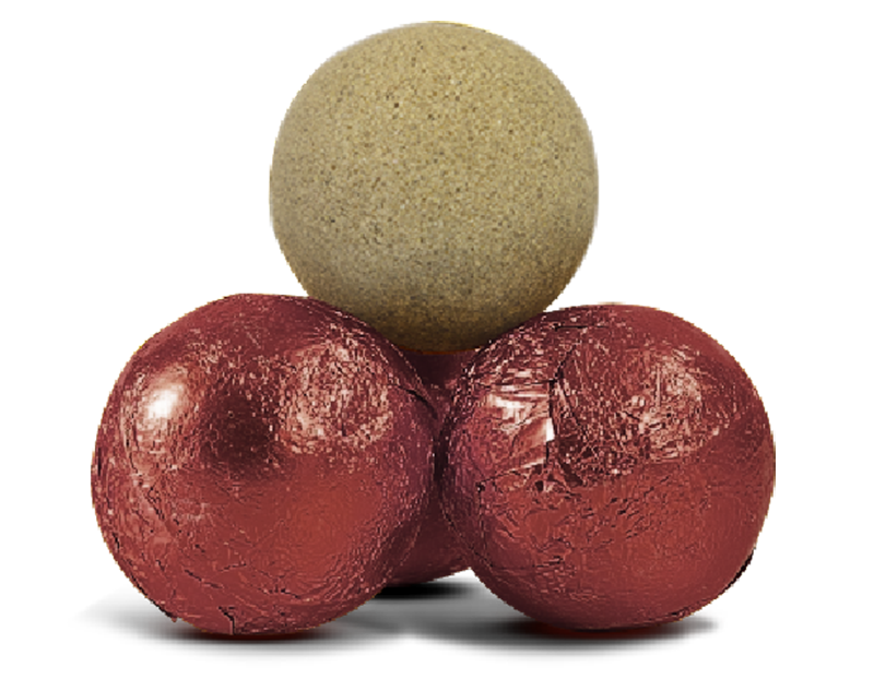 圖片9.png 圖片9.png