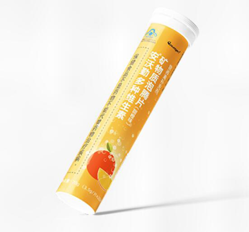 安沃勤多種維生素礦物質(zhì)泡騰片.jpg 安沃勤多種維生素礦物質(zhì)泡騰片.jpg