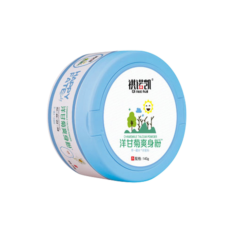 祺諾凱洋甘菊爽身粉.jpg 祺諾凱洋甘菊爽身粉.jpg