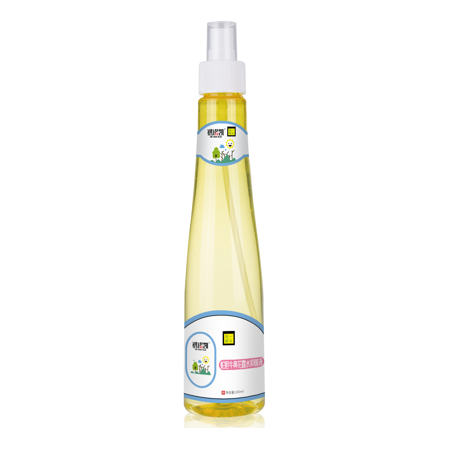ZPđǻ¶ˮ־Һ200ml.jpg