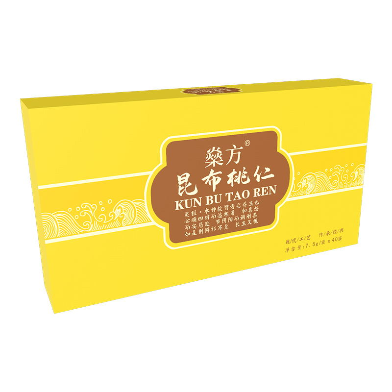 燊方昆布桃仁固體飲料.jpg 燊方昆布桃仁固體飲料.jpg