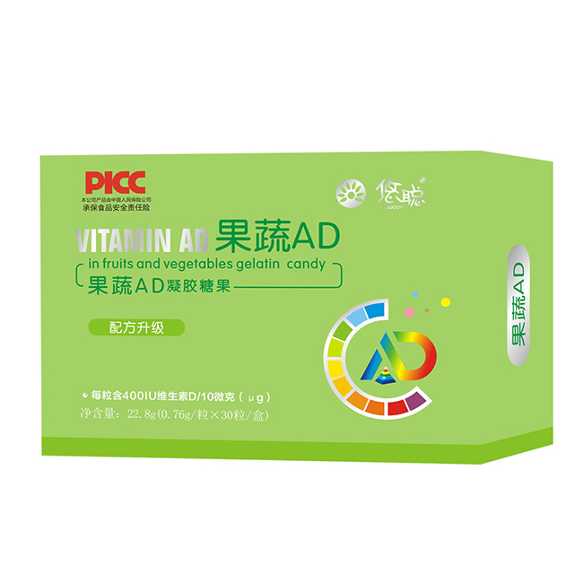 悠聰果蔬AD凝膠糖果 橫版.jpg 悠聰果蔬AD凝膠糖果 橫版.jpg