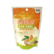 喉糖.jpg 喉糖.jpg