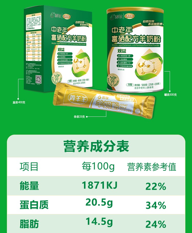 羴羊羊富硒雙益中老年配方羊奶粉400g詳情介紹 (9).jpg