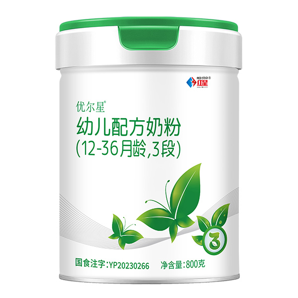 tǃ(yu)׃䷽̷ۣ12-36g3Σ.jpg