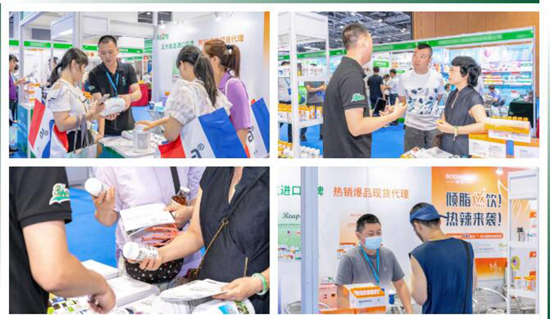 REAPS瑞普斯閃耀第34屆健博會(huì)02.jpg REAPS瑞普斯閃耀第34屆健博會(huì)02.jpg