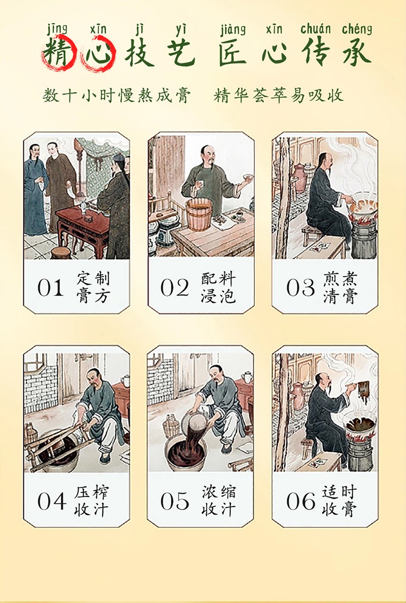 嬰合堂萊陽(yáng)梨桔梗膏詳情頁(yè)_04.jpg