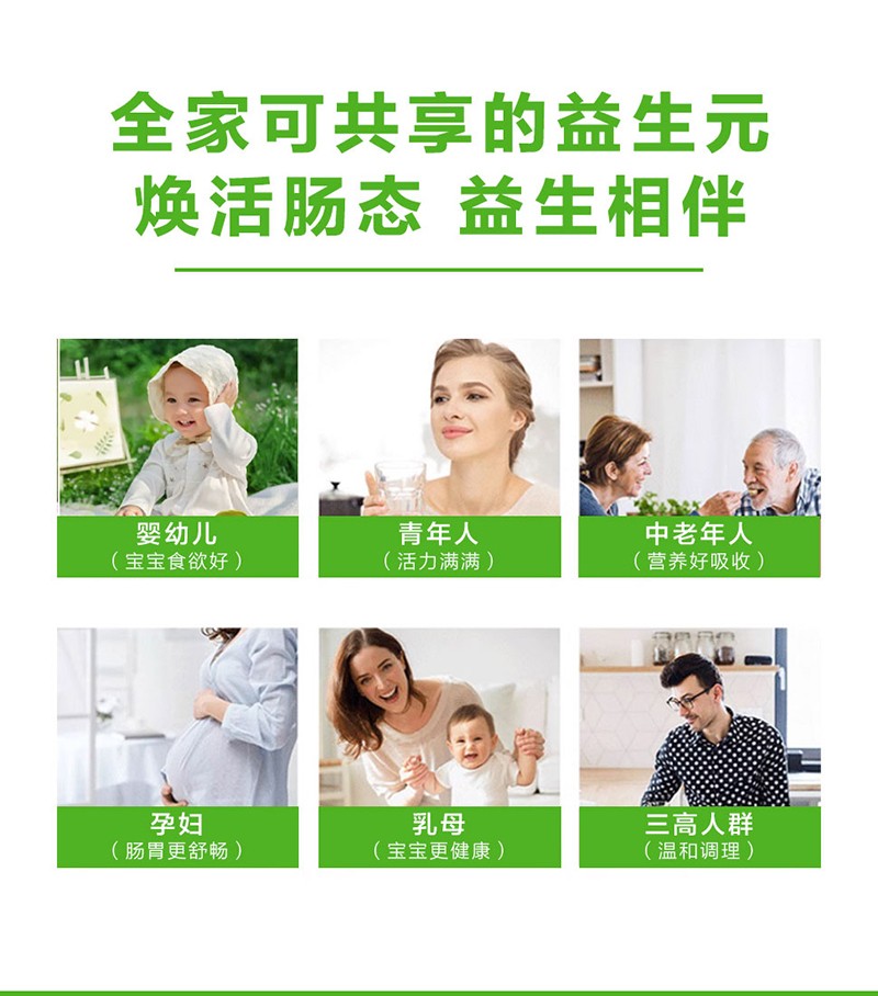 嬰合堂益生元低聚果糖飲品詳情頁_09.jpg