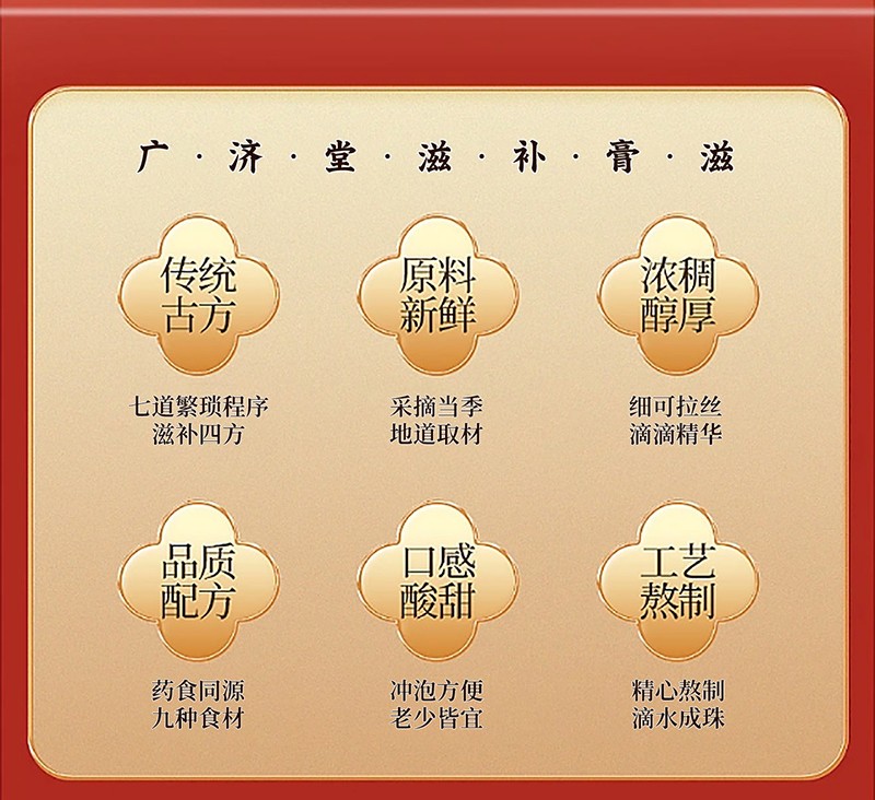 申城廣濟(jì)堂雞內(nèi)金山楂+鋅膏詳情圖_06.jpg