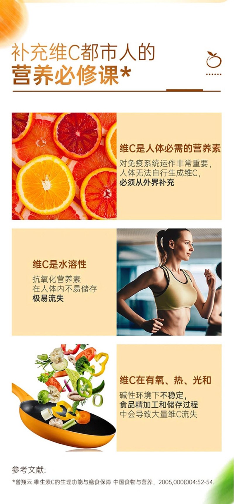 申城廣濟堂針葉櫻桃檸檬膏詳情頁_08.jpg