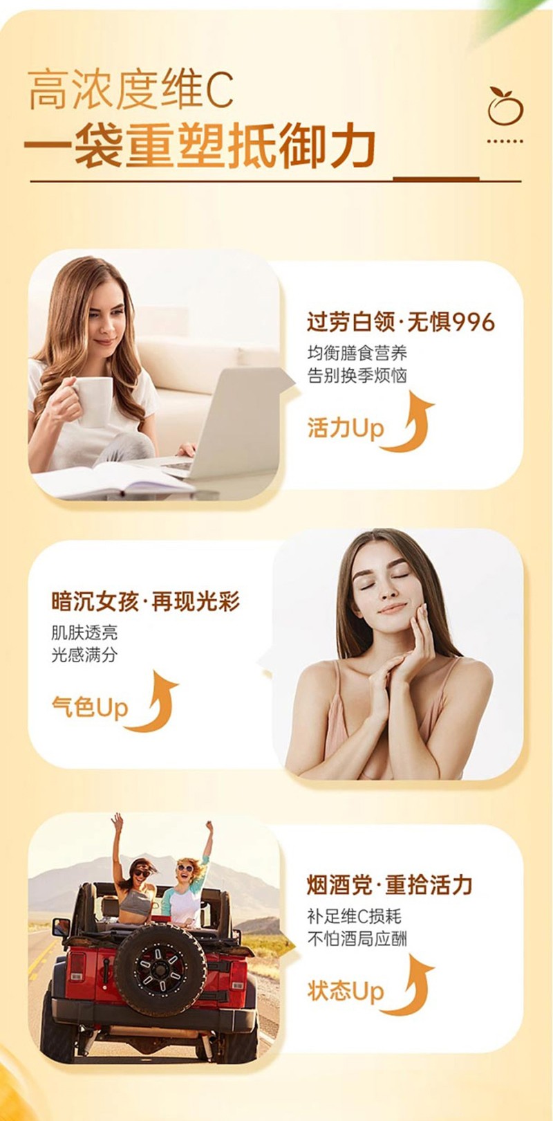 申城廣濟堂針葉櫻桃檸檬膏詳情頁_09.jpg