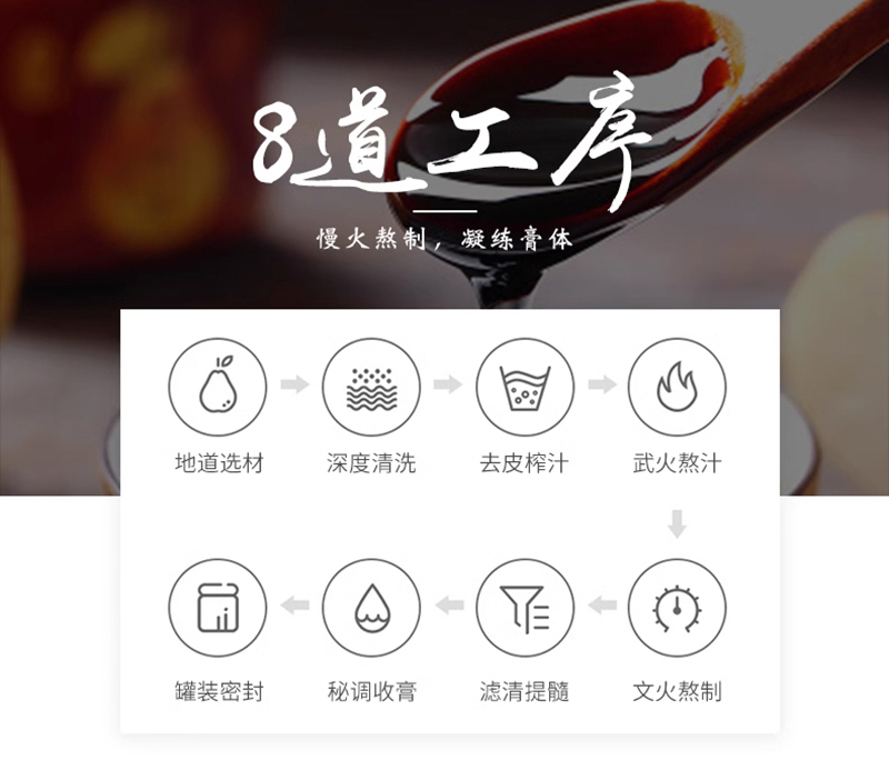 申城廣濟堂萊陽慈梨膏禮盒裝詳情頁_03.jpg