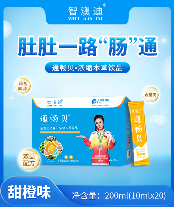 p䷽ + ˎʳͬԴǰĵͨؐȫ_