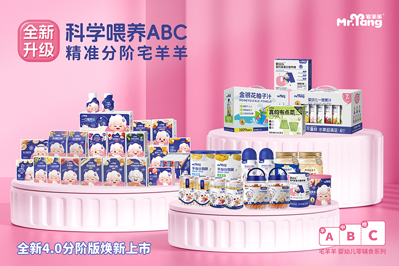 լȫ4.0A柨УƌW(xu)ιB(yng)ABC(zhn)A(qing)K