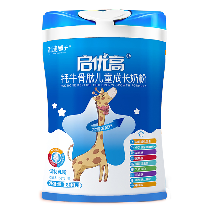 (jng)佛(jng)䷽ɲʿ?j)̷ͯ?/></a></div>
                    <p class="news-title"><a href="/News/200684.html" target="_blank">(jng)佛(jng)䷽ɲʿ?j)̷ͯ?/a></p>
                    <p class="news-desc">ڃͯI(yng)B(yng)I(lng)ɲʿ(yu)ţăͯL(zhng)̷ۑ{誚(d)䷽ÓfF(xin)\(chng)غyֹA</p>
                    <p class="news-bottom clearfix">
                    	<span id="xhcbvczqznd7"    class="pull-left">a(chn)ƷYӍ</span><span id="xhcbvczqznd7"    class="pull-right">04-25</span>
                    </p>
                </li>
            
            	<li id="xhcbvczqznd7"    class="clearfix">
					<div   id="xhcbvczqznd7"   class=