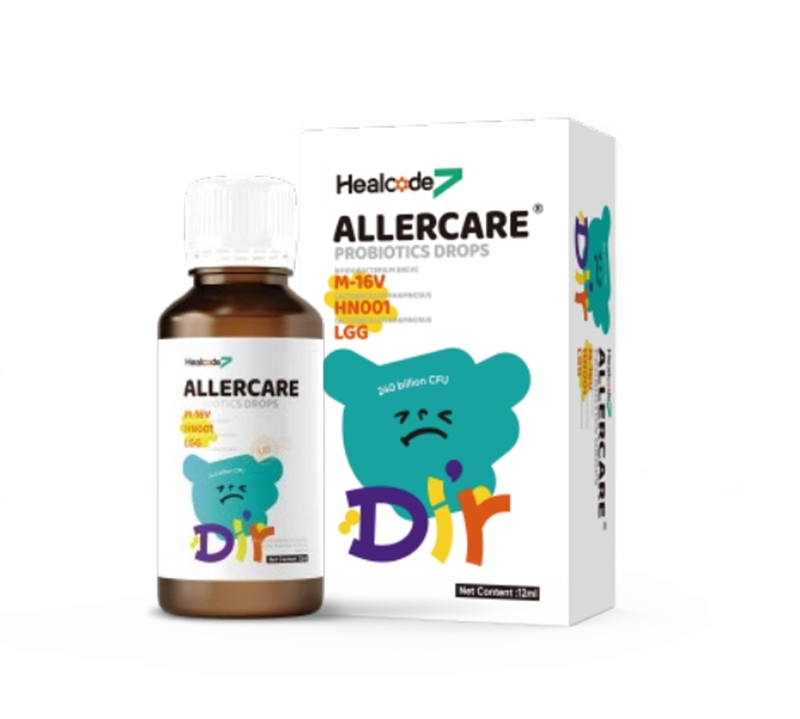 合益可Allercare益生菌.jpg 合益可Allercare益生菌.jpg