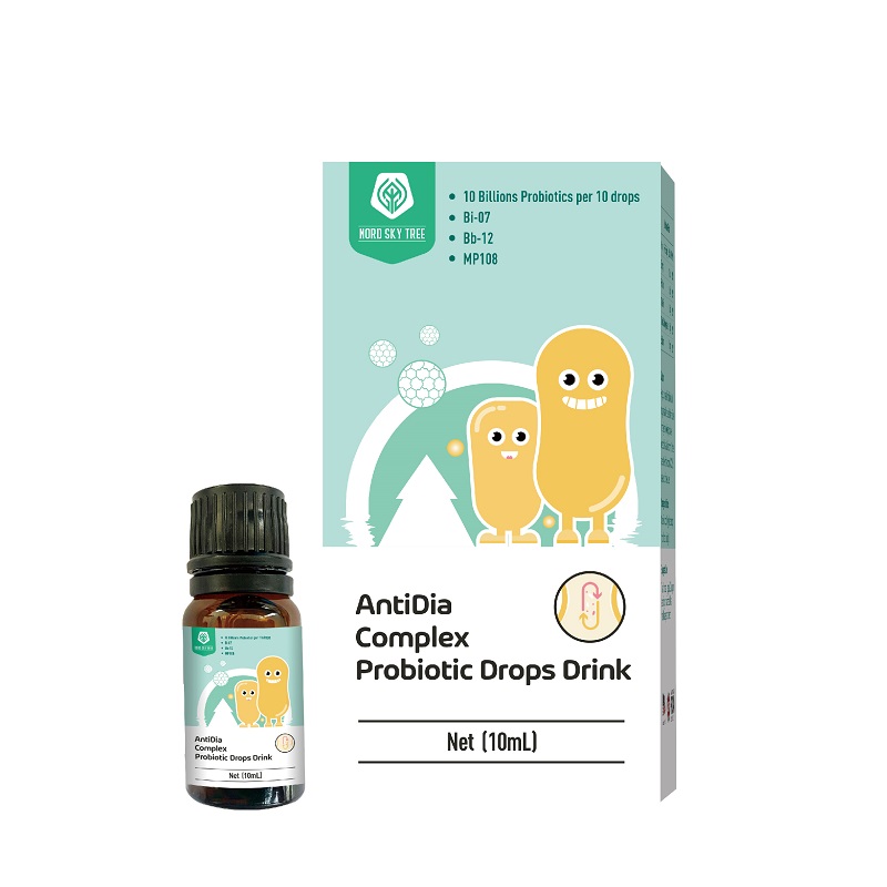 空之樹芷滴安.jpg 空之樹芷滴安.jpg