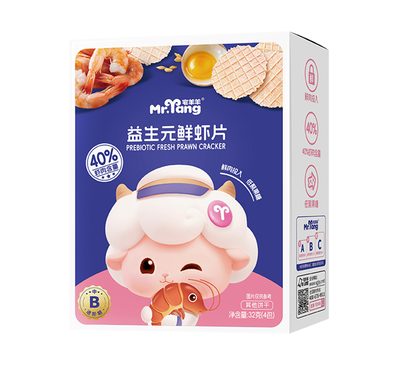 宅羊羊益生元鮮蝦片.jpg
