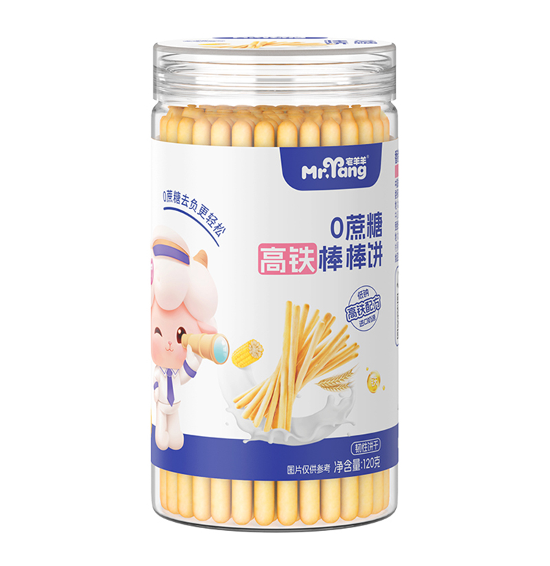 宅羊羊0蔗糖高鐵棒棒餅.jpg