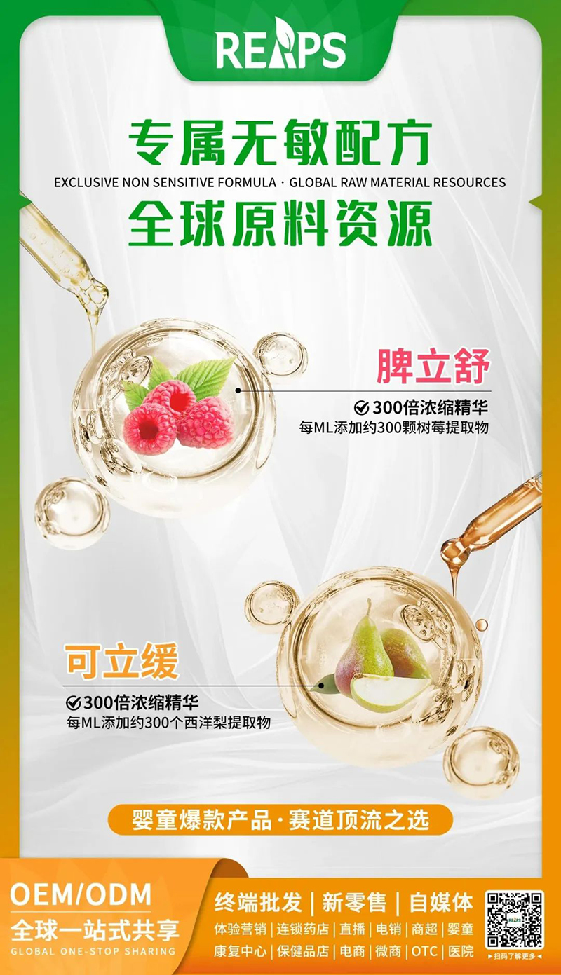 o䷽Ƣ桱.jpg