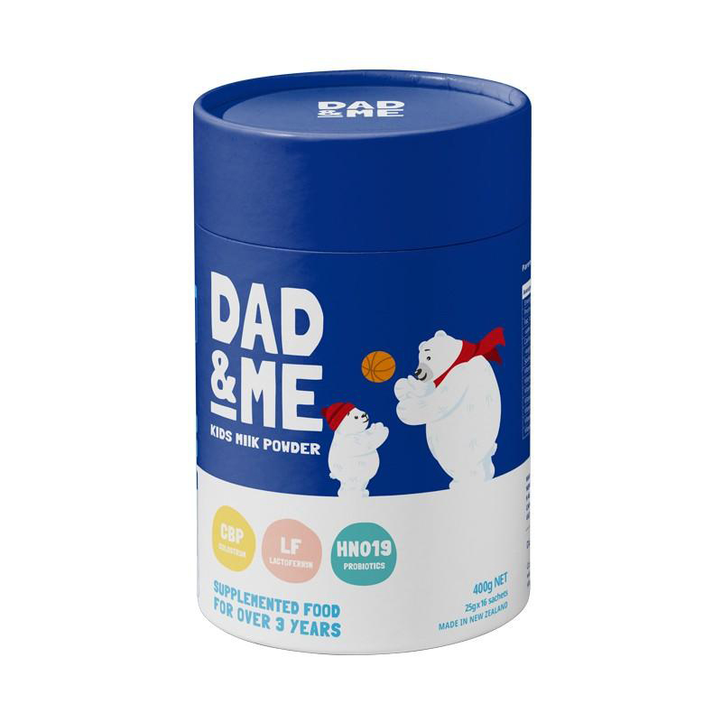 Dad&Me初乳堿性蛋白兒童調(diào)制乳粉.jpg Dad&Me初乳堿性蛋白兒童調(diào)制乳粉.jpg