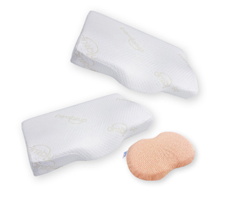 AuspiMed優(yōu)仕美全家福蝴蝶減枕2+蘋(píng)果枕組合.jpg AuspiMed優(yōu)仕美全家福蝴蝶減枕2+蘋(píng)果枕組合.jpg