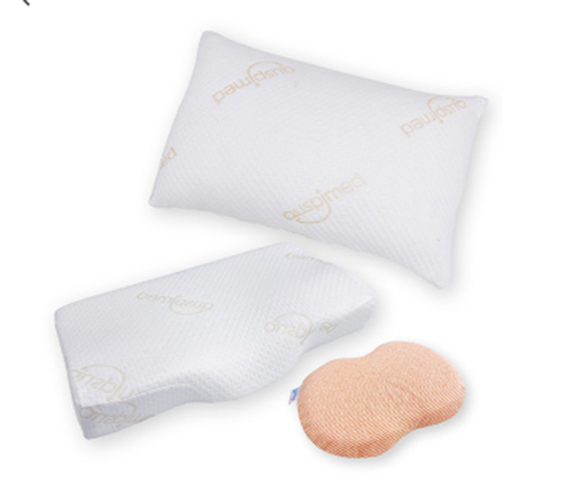 AuspiMed優(yōu)仕美全家福蘋果枕+蝴蝶枕+云柔枕組合.jpg AuspiMed優(yōu)仕美全家福蘋果枕+蝴蝶枕+云柔枕組合.jpg