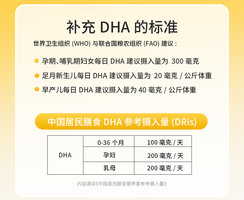 睿無(wú)限睿智版DHA藻油凝膠糖果90粒詳情 (12).jpg