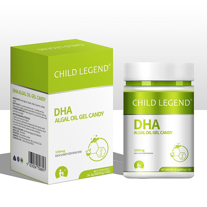 ƷơSͯDHAzǹ\(chng)