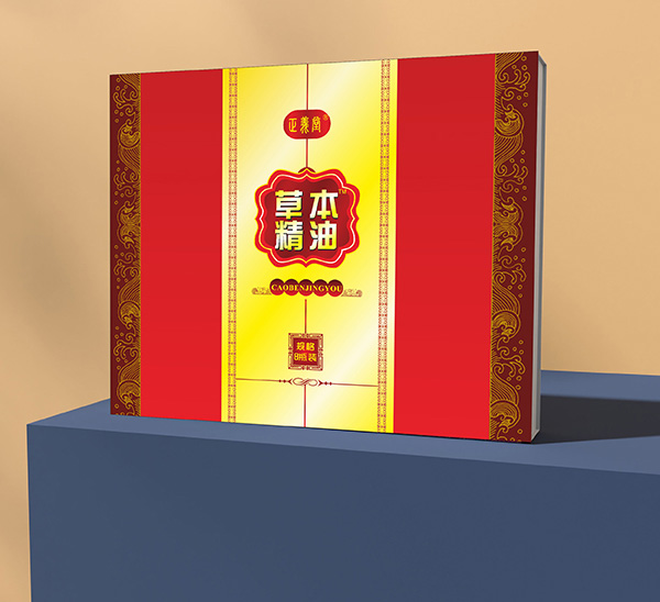 yxòݱ_ؔ
