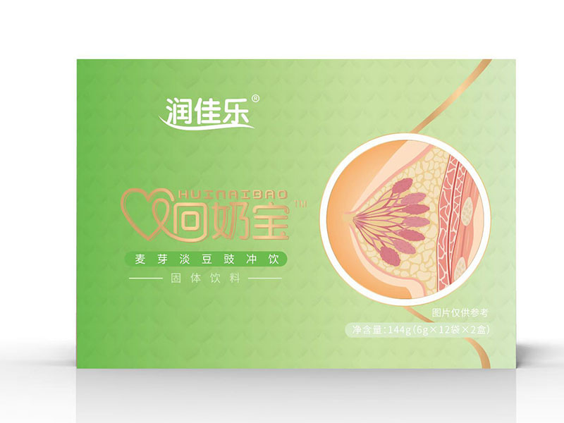 潤(rùn)佳樂(lè)回奶寶麥芽淡豆豉沖飲.jpg 潤(rùn)佳樂(lè)回奶寶麥芽淡豆豉沖飲.jpg