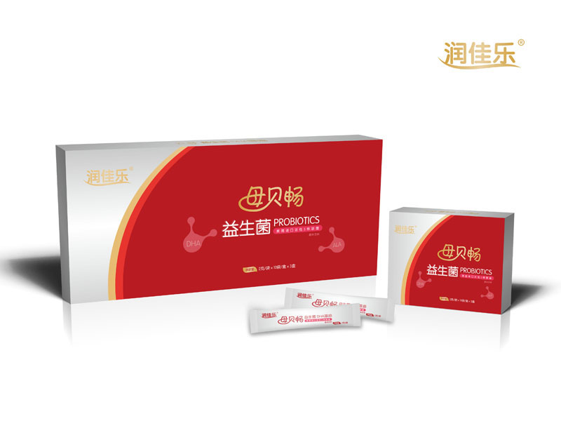 潤(rùn)佳樂母貝暢益生菌.jpg 潤(rùn)佳樂母貝暢益生菌.jpg