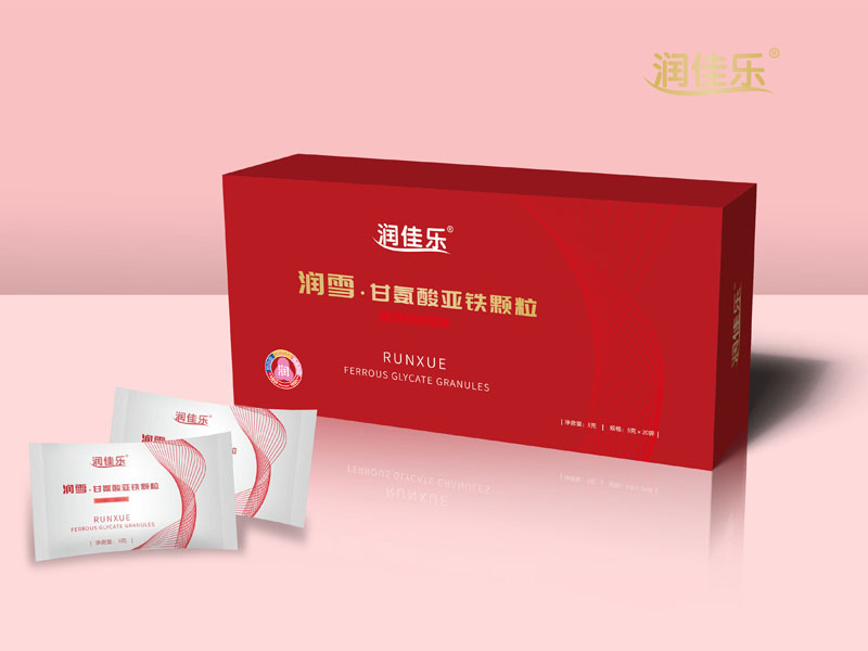 潤(rùn)佳樂潤(rùn)雪甘氨酸亞鐵顆粒.jpg 潤(rùn)佳樂潤(rùn)雪甘氨酸亞鐵顆粒.jpg