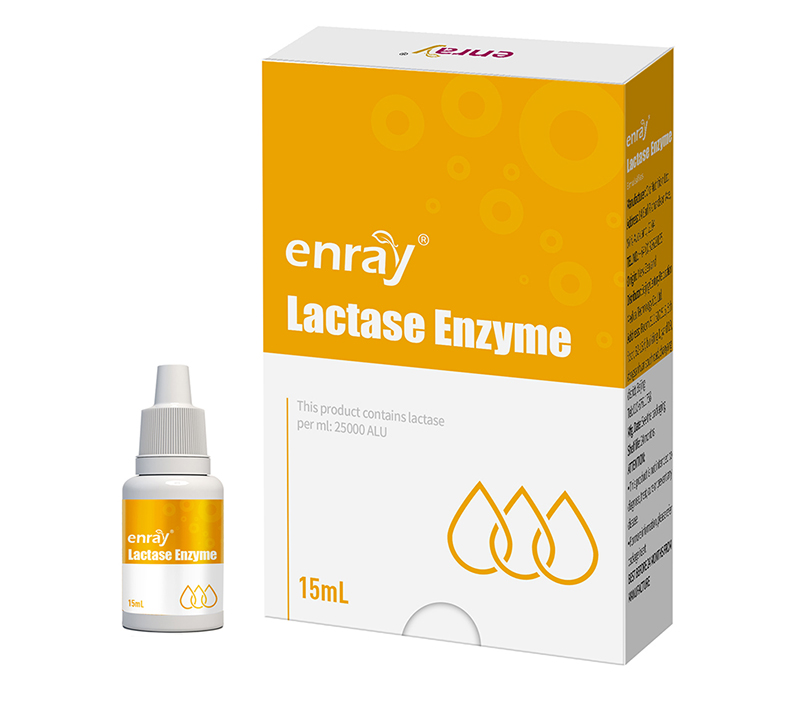 兒歌®乳糖酶(復(fù)配酶制劑).jpg 兒歌®乳糖酶(復(fù)配酶制劑).jpg