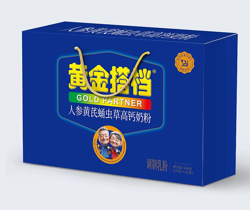 黃金搭檔人參黃芪蛹蟲草高鈣奶粉.jpg 黃金搭檔人參黃芪蛹蟲草高鈣奶粉.jpg