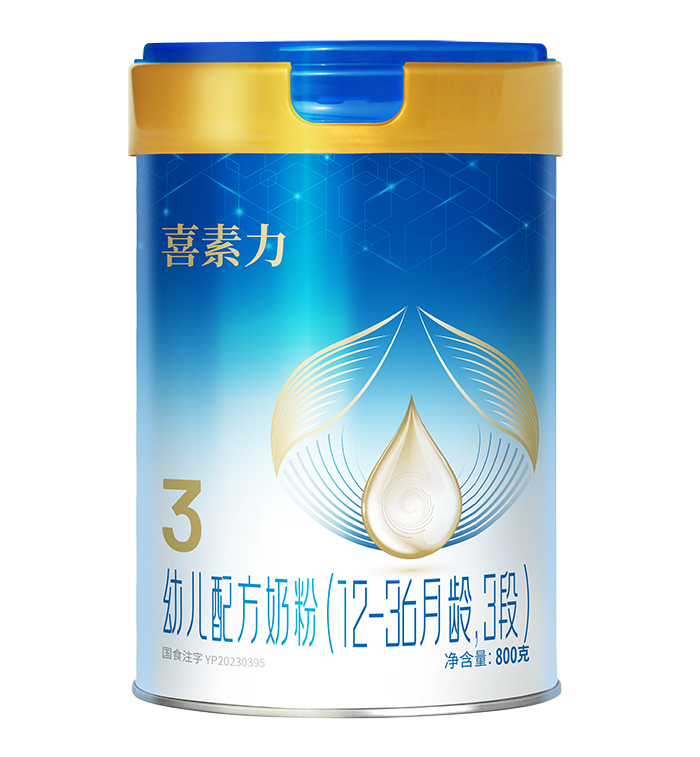 ϲ׃䷽̷ۣ12-36g3Σ