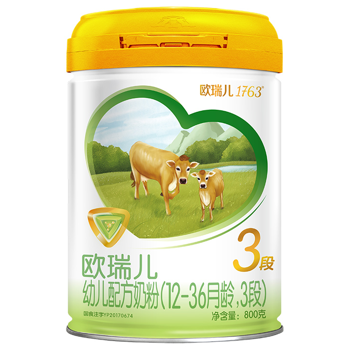 W׃䷽̷ۣ12-36g3Σ